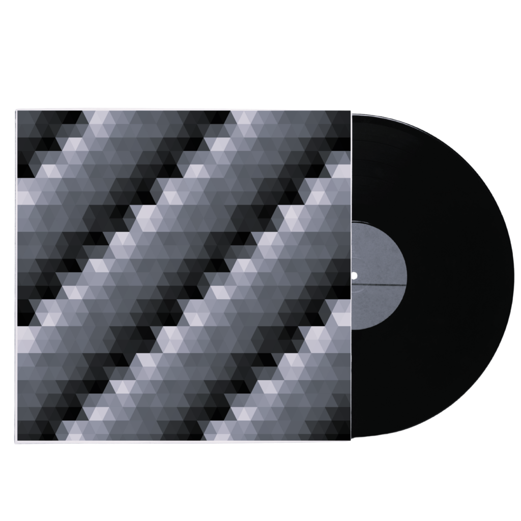 visuels cd audio diamond studio