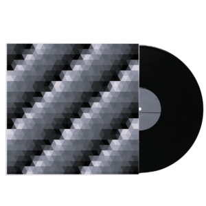 visuels cd audio diamond studio