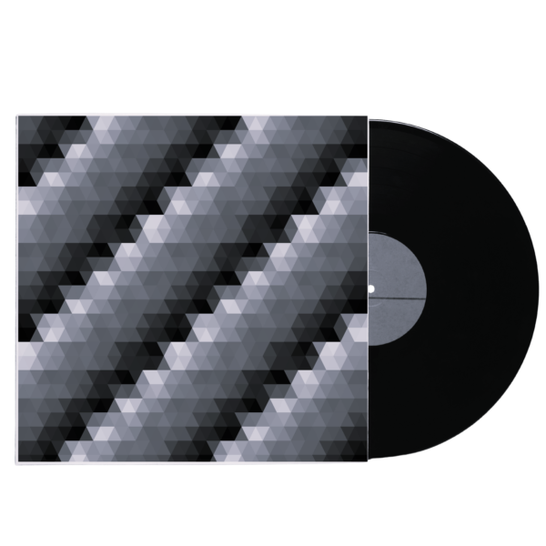visuels cd audio diamond studio