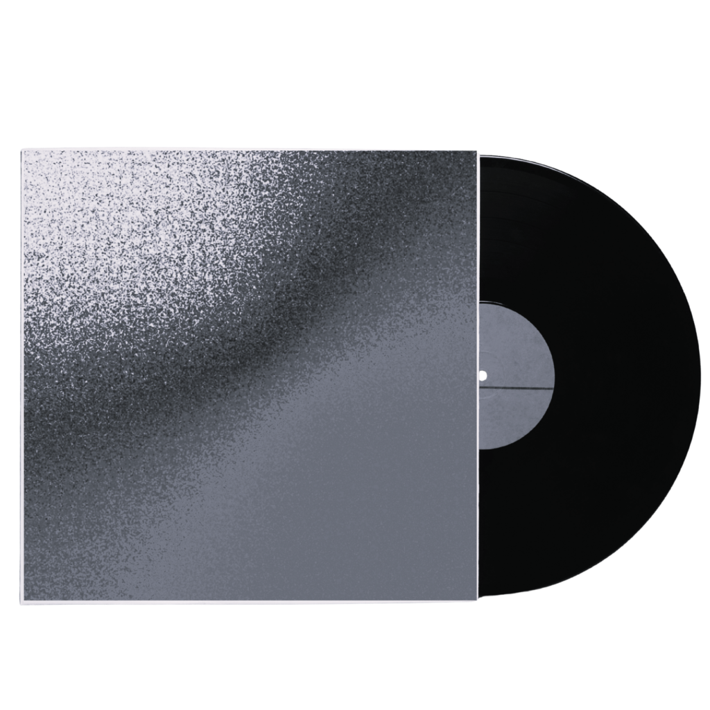 visuels cd audio diamond studio(1)