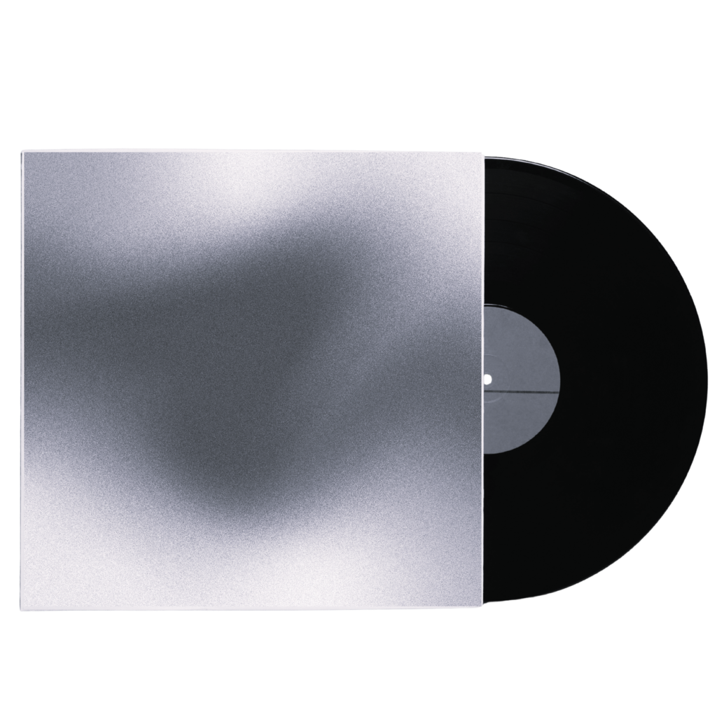 visuels cd audio diamond studio(2)