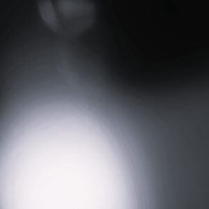 background audiodiamond home page