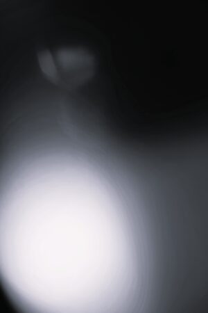 background audiodiamond home page