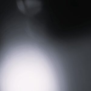 background audiodiamond home page