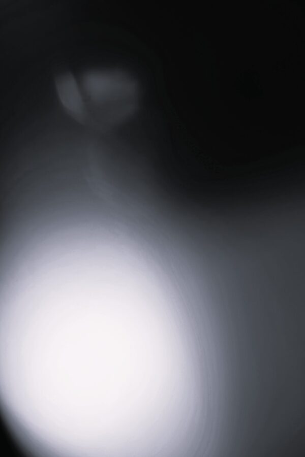 background audiodiamond home page