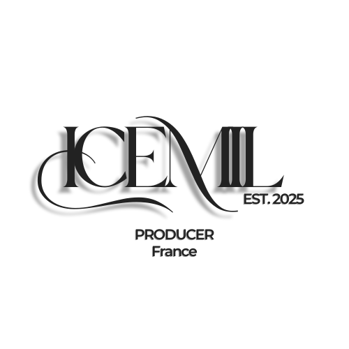 copie de icemil