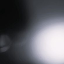 background audiodiamond home page